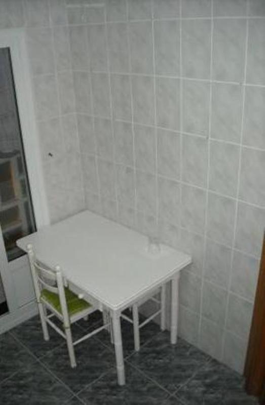 Apartamentos Fede Erandio Pokoj fotografie